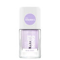 Nail Whitening Base Blanqueadora  